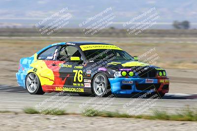 media/Apr-05-2025-Nasa (Sat) [[13e0bdd9c7]]/Race Group B/Qualifying/